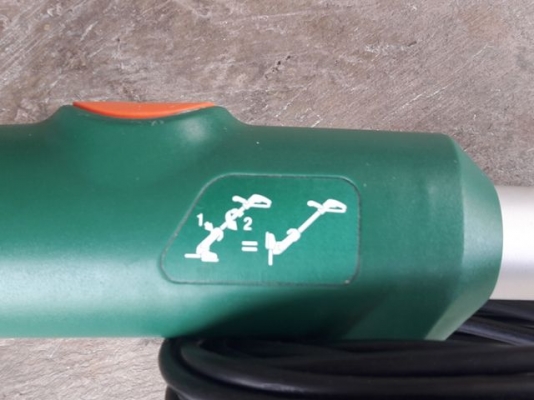 ขายแล้ว