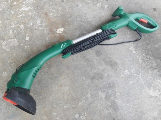 ขายแล้ว