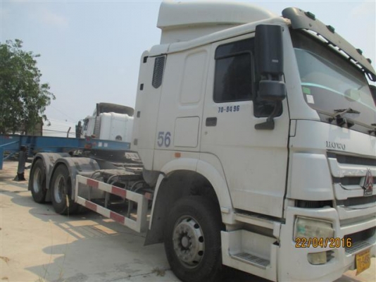 ขายไซโน่ทรัค CNG 345 HP ขายเงินสดครับ ขายไซโน่ทรัค CNG 345 HP ขายเงินสดครับ