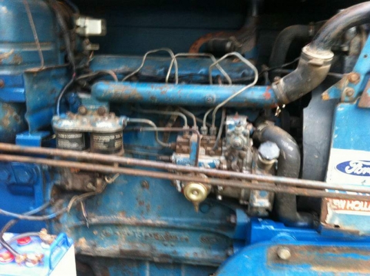 ขายด่วนรถ ไถ FROD 6600 T3 สภาพพร้อมใช้งาน เครื่องปั้มดี ยางสภาพพร้อมใช้งาน ราคา 270000 ครับ ขายด่วนรถ ไถ FROD 6600 T3 สภาพพร้อมใช้งาน เครื่องปั้มดี ยางสภาพพร้อมใช้งาน ราคา 270000 ครับ