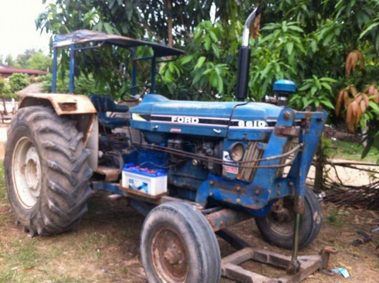 ขายด่วนรถ ไถ FROD 6600 T3 สภาพพร้อมใช้งาน เครื่องปั้มดี ยางสภาพพร้อมใช้งาน ราคา 270000 ครับ ขายด่วนรถ ไถ FROD 6600 T3 สภาพพร้อมใช้งาน เครื่องปั้มดี ยางสภาพพร้อมใช้งาน ราคา 270000 ครับ