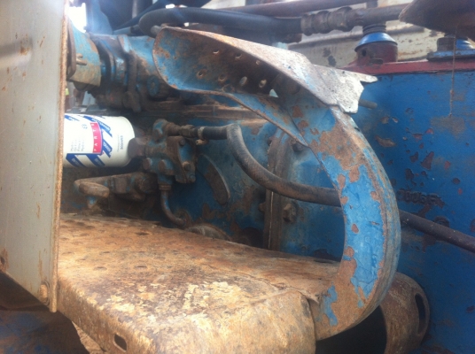 ขายด่วนรถ ไถ FROD 6600 T3 สภาพพร้อมใช้งาน เครื่องปั้มดี ยางสภาพพร้อมใช้งาน ราคา 270000 ครับ ขายด่วนรถ ไถ FROD 6600 T3 สภาพพร้อมใช้งาน เครื่องปั้มดี ยางสภาพพร้อมใช้งาน ราคา 270000 ครับ