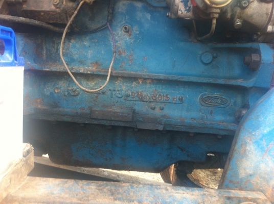 ขายด่วนรถ ไถ FROD 6600 T3 สภาพพร้อมใช้งาน เครื่องปั้มดี ยางสภาพพร้อมใช้งาน ราคา 270000 ครับ ขายด่วนรถ ไถ FROD 6600 T3 สภาพพร้อมใช้งาน เครื่องปั้มดี ยางสภาพพร้อมใช้งาน ราคา 270000 ครับ