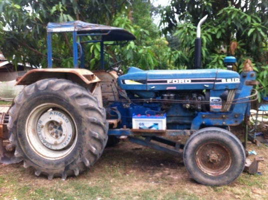 ขายด่วนรถ ไถ FROD 6600 T3 สภาพพร้อมใช้งาน เครื่องปั้มดี ยางสภาพพร้อมใช้งาน ราคา 270000 ครับ ขายด่วนรถ ไถ FROD 6600 T3 สภาพพร้อมใช้งาน เครื่องปั้มดี ยางสภาพพร้อมใช้งาน ราคา 270000 ครับ