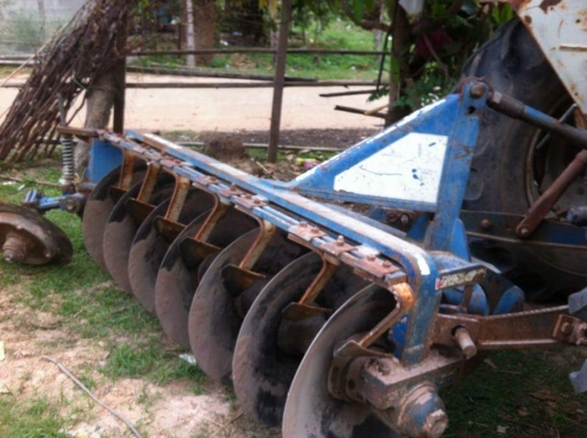 ขายด่วนรถ ไถ FROD 6600 T3 สภาพพร้อมใช้งาน เครื่องปั้มดี ยางสภาพพร้อมใช้งาน ราคา 270000 ครับ ขายด่วนรถ ไถ FROD 6600 T3 สภาพพร้อมใช้งาน เครื่องปั้มดี ยางสภาพพร้อมใช้งาน ราคา 270000 ครับ