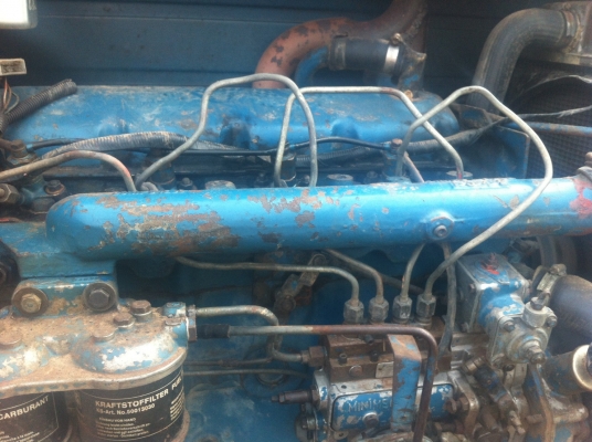 ขายด่วนรถ ไถ FROD 6600 T3 สภาพพร้อมใช้งาน เครื่องปั้มดี ยางสภาพพร้อมใช้งาน ราคา 270000 ครับ ขายด่วนรถ ไถ FROD 6600 T3 สภาพพร้อมใช้งาน เครื่องปั้มดี ยางสภาพพร้อมใช้งาน ราคา 270000 ครับ