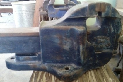 ขายปากกาRECORD No.3 Model23 Made in England. มือสองสวย