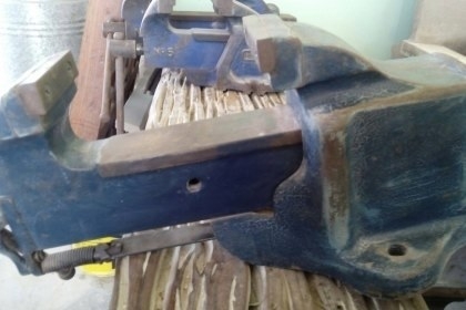 ขายปากกาRECORD No.3 Model23 Made in England. มือสองสวย ขายปากกาRECORD No.3 Model23 Made in England. มือสองสวย