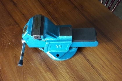 ขายปากกาBISON MADE IN POLAND.ใหม่เก่าเก็บขนาดปากจับ 3"