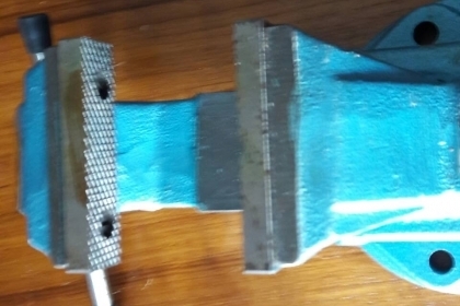 ขายปากกาBISON MADE IN POLAND.ใหม่เก่าเก็บขนาดปากจับ 3"