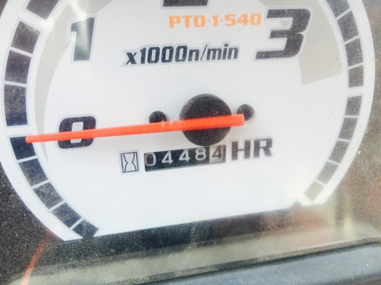 คูโบต้าB2140 คูโบต้าB2140