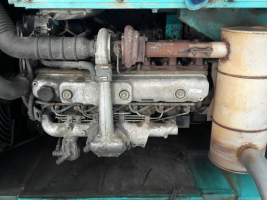 ขายค่ะ..KOBELCO SK200-3  มาร์คไฟว์ซุปเปอร์  เก่าญี่ปุ่นแท้  มาใหม่  สภาพสวย  แทรค 80  7,XXX  ชั่วโมง มีลายแย๊ก   ลองระบบกันได้ทุกวัน  โทร  089-3818694  ดวงนภา