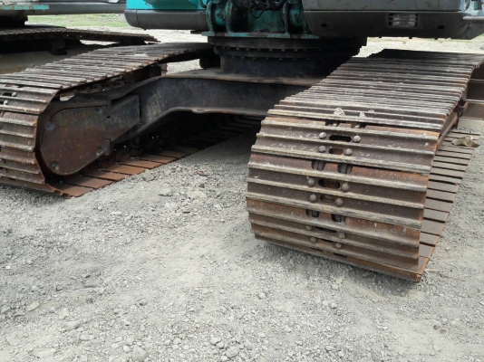 ขายค่ะ..KOBELCO SK200-3  มาร์คไฟว์ซุปเปอร์  เก่าญี่ปุ่นแท้  มาใหม่  สภาพสวย  แทรค 80  7,XXX  ชั่วโมง มีลายแย๊ก   ลองระบบกันได้ทุกวัน  โทร  089-3818694  ดวงนภา