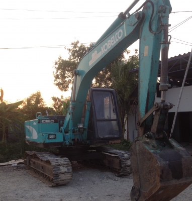 ให้เช่ารถแบ็คโฮ KOMATSU,KOBELCO 100,120,140,200 รถบด4ตัน ติดต่อ 098-908-8220 ,Line ID . aallnew1109 ให้เช่ารถแบ็คโฮ KOMATSU,KOBELCO 100,120,140,200 รถบด4ตัน ติดต่อ 098-908-8220 ,Line ID . aallnew1109