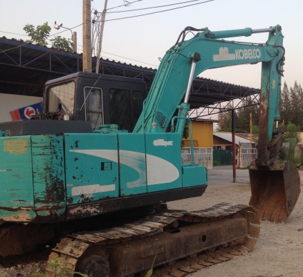 ให้เช่ารถแบ็คโฮ KOMATSU,KOBELCO 100,120,140,200 รถบด4ตัน ติดต่อ 098-908-8220 ,Line ID . aallnew1109 ให้เช่ารถแบ็คโฮ KOMATSU,KOBELCO 100,120,140,200 รถบด4ตัน ติดต่อ 098-908-8220 ,Line ID . aallnew1109