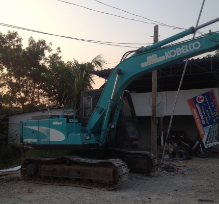 ให้เช่ารถแบ็คโฮ KOMATSU,KOBELCO 100,120,140,200 รถบด4ตัน ติดต่อ 098-908-8220 ,Line ID . aallnew1109 ให้เช่ารถแบ็คโฮ KOMATSU,KOBELCO 100,120,140,200 รถบด4ตัน ติดต่อ 098-908-8220 ,Line ID . aallnew1109