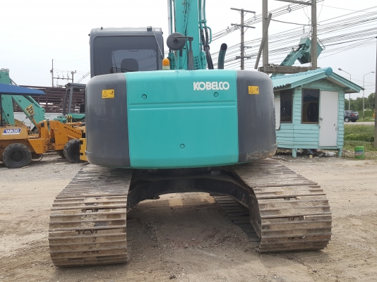 #ขาบครับSK135YY04 เอกสารอินวอย ชั่วโมง8&times;&times;&times;ครับ พร้อมลุยงานหนักทุกงานครับ โทร.0851562314 k.บอย