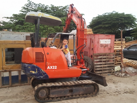 ขายครับEX22 คอนโทรนสั้น แทรกยาง  สภาพพร้อมใช้ครับ สนใจโทร.0851562314 k.บอย