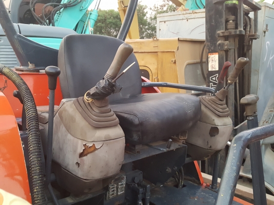 ขายครับEX22 คอนโทรนสั้น แทรกยาง สภาพพร้อมใช้ครับ สนใจโทร.0851562314 k.บอย ขายครับEX22 คอนโทรนสั้น แทรกยาง สภาพพร้อมใช้ครับ สนใจโทร.0851562314 k.บอย