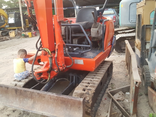 ขายครับEX22 คอนโทรนสั้น แทรกยาง สภาพพร้อมใช้ครับ สนใจโทร.0851562314 k.บอย ขายครับEX22 คอนโทรนสั้น แทรกยาง สภาพพร้อมใช้ครับ สนใจโทร.0851562314 k.บอย