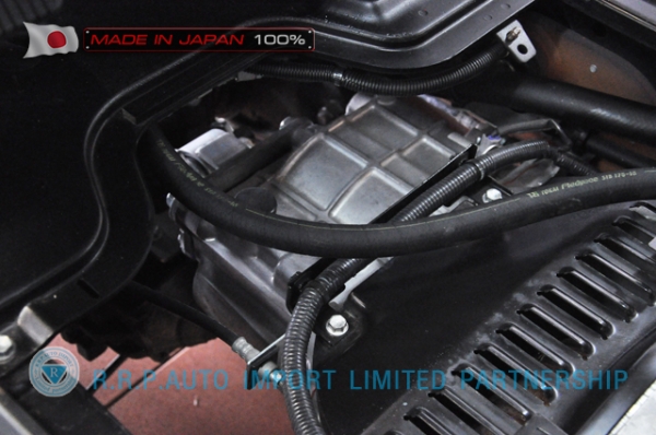 ขายรถโฟล์คลิฟท์มือสอง TOYOTA รุ่น 8FG15-31576 นำเข้าจากประเทศญี่ปุ่น 100\% ไม่เคยใช้งานในไทย