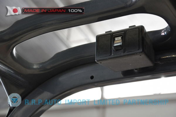 ขายรถโฟล์คลิฟท์มือสอง TOYOTA รุ่น 8FG15-31576 นำเข้าจากประเทศญี่ปุ่น 100\% ไม่เคยใช้งานในไทย