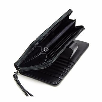 กระเป๋าสตางค์ FLYNNOW 900 บาท จัดส่งฟรีทั่วประเทศ