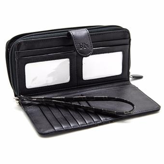 กระเป๋าสตางค์ FLYNNOW 900 บาท จัดส่งฟรีทั่วประเทศ