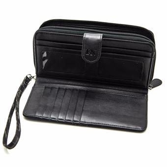 กระเป๋าสตางค์ FLYNNOW 900 บาท จัดส่งฟรีทั่วประเทศ