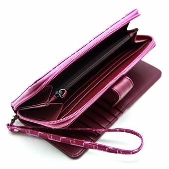 กระเป๋าสตางค์ FLYNNOW 900 บาท จัดส่งฟรีทั่วประเทศ