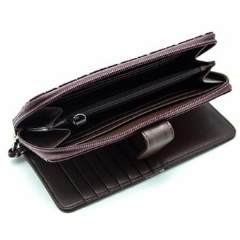 กระเป๋าสตางค์ FLYNNOW 900 บาท จัดส่งฟรีทั่วประเทศ