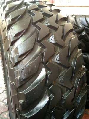 ขายยาง BS 265 x 75 x 16 MT ขายยาง BS 265 x 75 x 16 MT