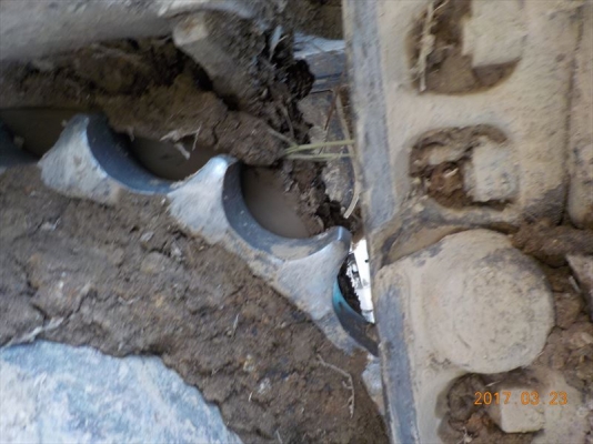 Kobelco SK200-8 #YN12-56206 รถขุดนำเข้าจากญี่ปุ่น โทร. 080-6565422 (หนิง)