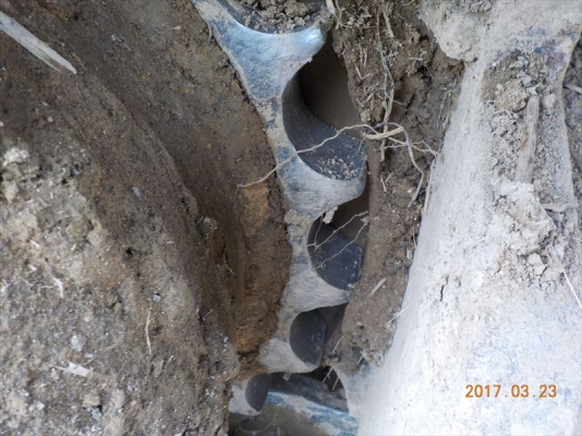 Kobelco SK200-8 #YN12-56206 รถขุดนำเข้าจากญี่ปุ่น โทร. 080-6565422 (หนิง)