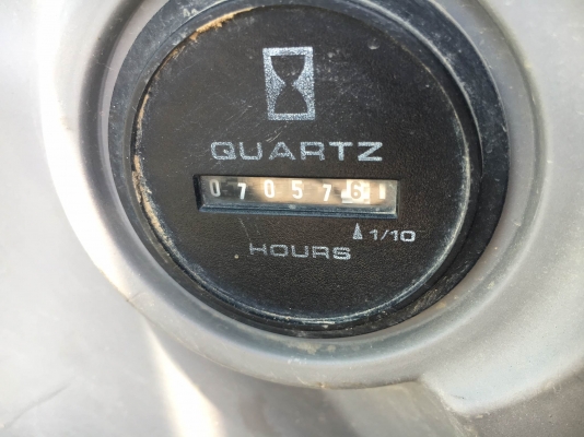 Kobelco SK200-8 #YN12-56206 รถขุดนำเข้าจากญี่ปุ่น โทร. 080-6565422 (หนิง)