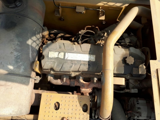 ลงขายใหม่...CAT330D JAPAN มีแค่5คันเท่านั้น เอกสารอินวอยล์ขึ้นเล่มได้เลย