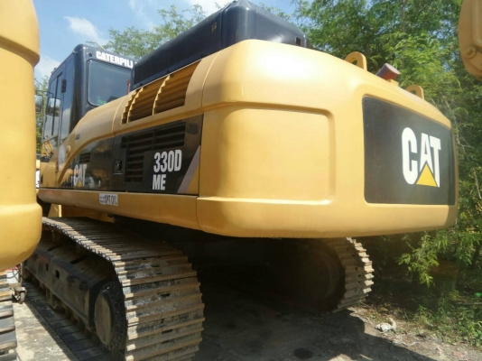 ลงขายใหม่...CAT330D JAPAN มีแค่5คันเท่านั้น เอกสารอินวอยล์ขึ้นเล่มได้เลย