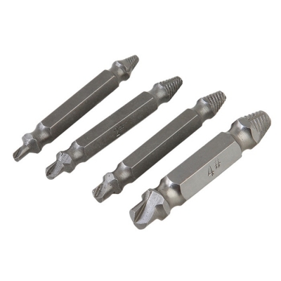 Stud Tool Set ชุดขันสกรู 4ชิ้น