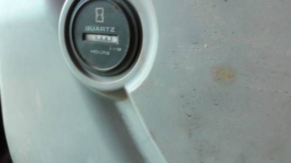 KOBELCO  200-8 NY11 สภาพสวยพร้อมใช้งาน ติดต่อแต 084-1148572,0868060702