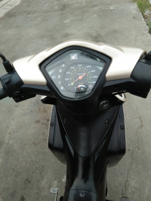 ขาย มอเตอร์ไซค์ ขาย มอเตอร์ไซค์