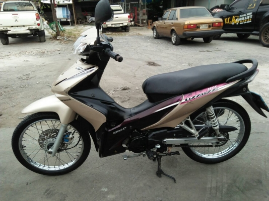 ขาย มอเตอร์ไซค์ ขาย มอเตอร์ไซค์