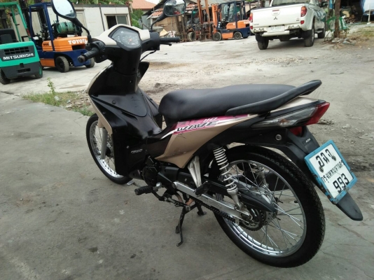 ขาย มอเตอร์ไซค์ ขาย มอเตอร์ไซค์