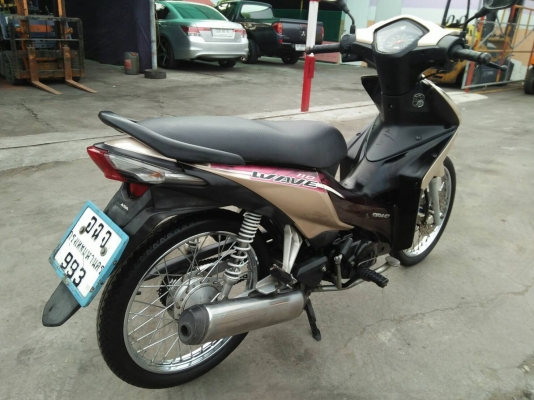 ขาย มอเตอร์ไซค์ ขาย มอเตอร์ไซค์