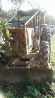 รถไถ KUBOTA 8030 , 2 เพลา. สนใจติดต่อ 081 - 6079515 รถไถ KUBOTA 8030 , 2 เพลา. สนใจติดต่อ 081 - 6079515