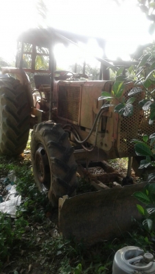 รถไถ KUBOTA 8030 , 2 เพลา. สนใจติดต่อ 081 - 6079515 รถไถ KUBOTA 8030 , 2 เพลา. สนใจติดต่อ 081 - 6079515