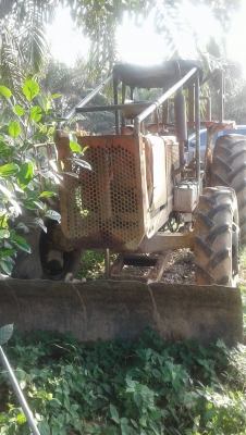 รถไถ KUBOTA 8030 , 2 เพลา. สนใจติดต่อ 081 - 6079515 รถไถ KUBOTA 8030 , 2 เพลา. สนใจติดต่อ 081 - 6079515