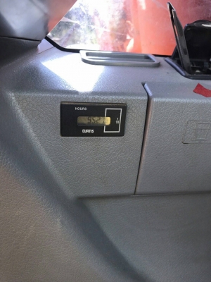 แบคโฮล Doosan DX225-LCA เอกสารใบแจ้งจำหน่าย,ชั่วโมงทำงานน้อย,เต็มทุกระบบ
