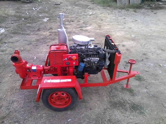 ปั้มน้ำเครื่องยนต์ NISSAN ดืเซล 2300 c.c. ติดตั้งปั้มขนาด 4 นิ้ว (ปั้มใหม่ไม่เคยใช้งาน) ปั้มน้ำเครื่องยนต์ NISSAN ดืเซล 2300 c.c. ติดตั้งปั้มขนาด 4 นิ้ว (ปั้มใหม่ไม่เคยใช้งาน)