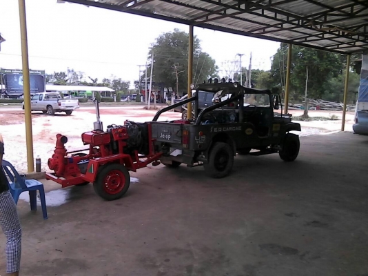 ปั้มน้ำเครื่องยนต์ NISSAN ดืเซล 2300 c.c. ติดตั้งปั้มขนาด 4 นิ้ว (ปั้มใหม่ไม่เคยใช้งาน) ปั้มน้ำเครื่องยนต์ NISSAN ดืเซล 2300 c.c. ติดตั้งปั้มขนาด 4 นิ้ว (ปั้มใหม่ไม่เคยใช้งาน)