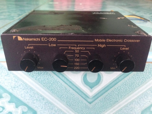 ครอสนากาEC200(แท้ๆล้าน\%สวยสมบูรณ์ ตัวหนังไม่มีลบ)ใช้งานปกติทั้งLOWและHI.ขาย 2950 บาท สนใจ0892425454 อยู่สระบุรี